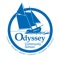 With the Odyssey Community School mobile app, your school district comes alive with the touch of a button