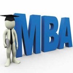 工商管理硕士（MBA）历年真题及解析