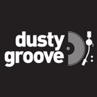 Dusty Groove App