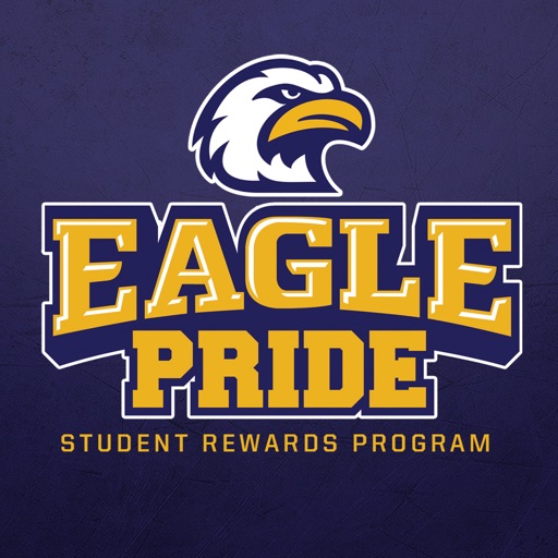 Eagle Pride - Liberty North High School