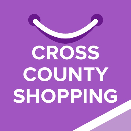 Cross County Shopping Ctr, powered by Malltip icon