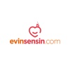 Evinsensin.com