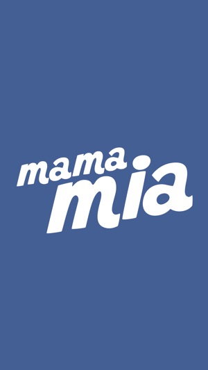 Mama Mia WA8(圖1)-速報App