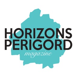 HORIZONS PERIGORD