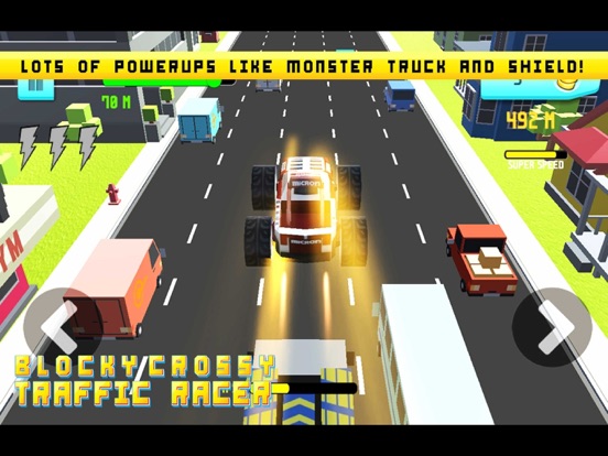 TouchArcade