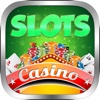 A Epic Vegas Gold Extreme Gambler Slots Game