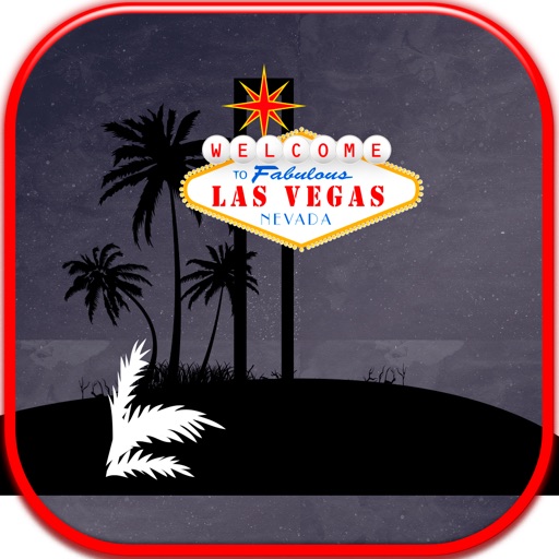 Super Bet Spin To Win - Best Free Vegas Slots icon