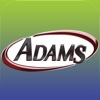Adams Multicare
