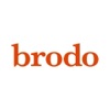 Brodo Broth Company