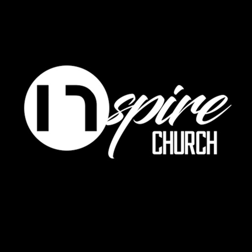 Inspire Churches icon