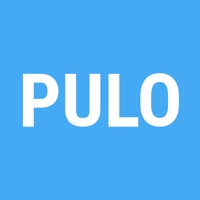 PULO找師傅App：專業朋友，一起裝修你的家(屋主版)