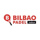 Bilbao Padel Indoor