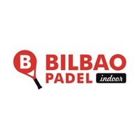 Bilbao Padel Indoor