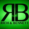 Rich and Bennett