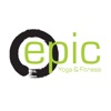 Epic Yoga and Fitness Studio