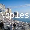 hiNaples: offline map of Naples