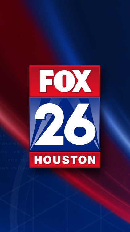 FOX 26 News