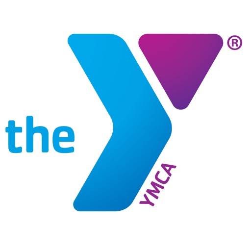 RVA YMCA icon