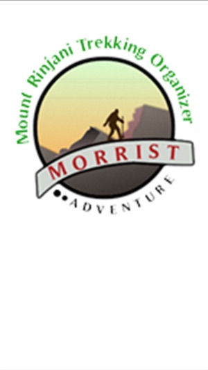 Morrist Adventure