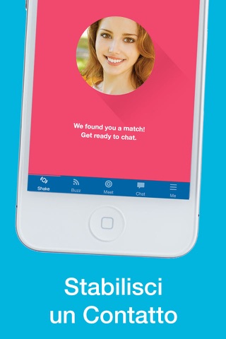 Skout+ - Chat, Meet New People screenshot 4