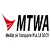 MTWA Cliente
