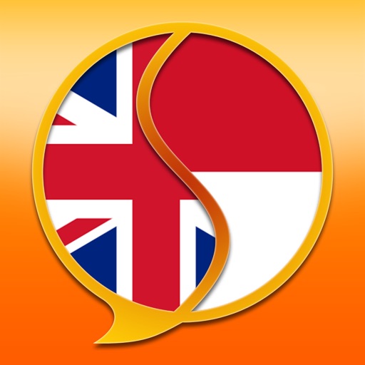 English-Indonesian Dictionary Free