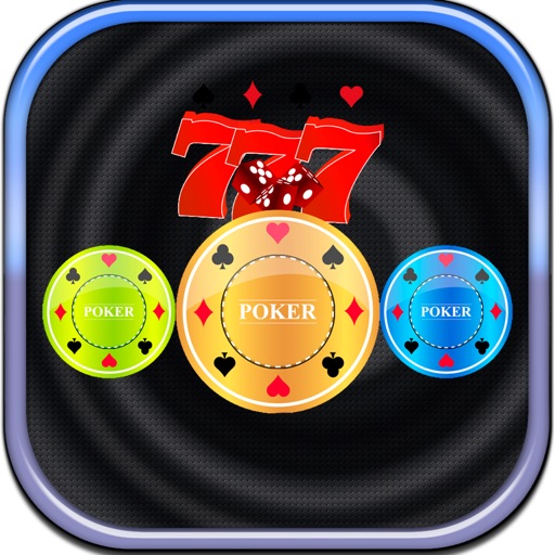 Nice Club International Slots - FREE TO PLAY iOS App