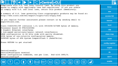 Cisco Packet Tracer Mobileのおすすめ画像5