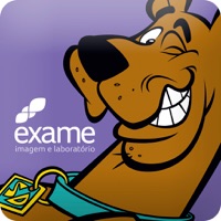 Pediatria Exame - Scooby-Doo pour PC
