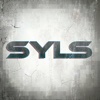 SYL'S