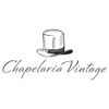 Chapelaria Vintage