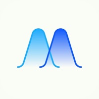 college packing list app