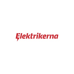 Elektrikerna