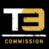 T3 Commission
