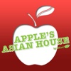 Apple's Asian House