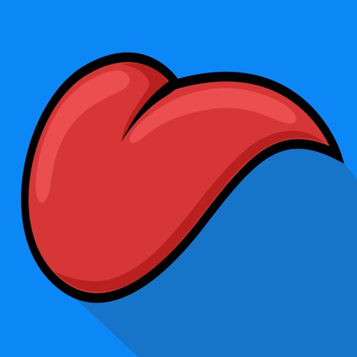 Get Down -  Hookup Dating App Meet-me to Down date iOS App