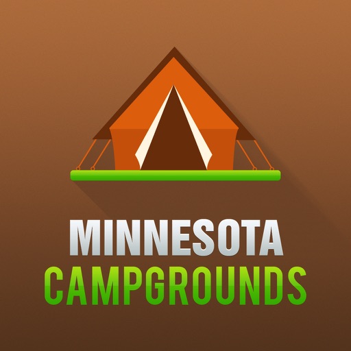 Minnesota Camping Locations
