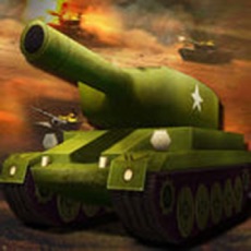Activities of Tank Wars HD: Free tank.io games and tank battle
