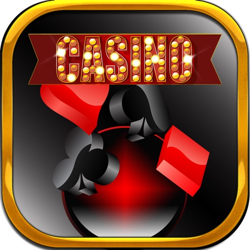 The Super Bet Casino Gambling - Play Real Las Vega icon