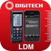 Digitech LDM