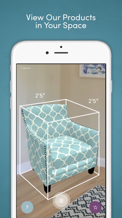 Wayfair – Shop All Things Home