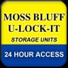 Moss Bluff U-Lock-It