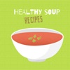 Soup Recipes: healthy & yummy