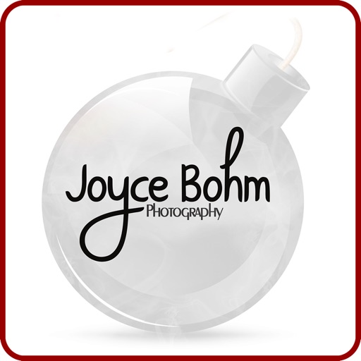 Joyce Bohm Photography