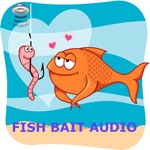 FISH BAIT AUDIO