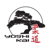 Yoshi Kai