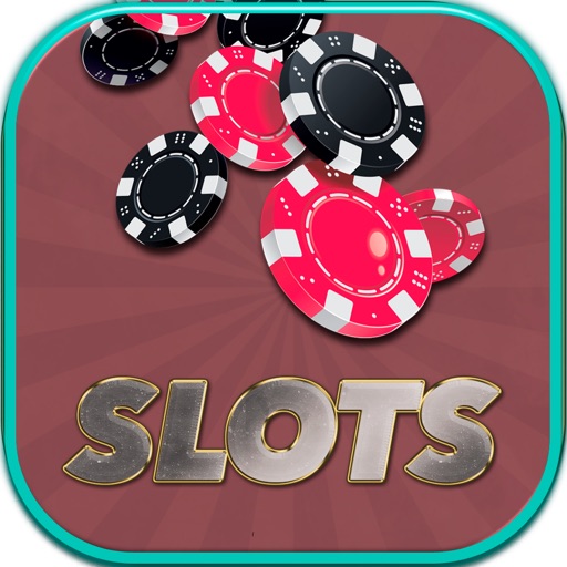 2016 Doubling Up 3-reel Slots - Free Entertainment Slot Machine iOS App