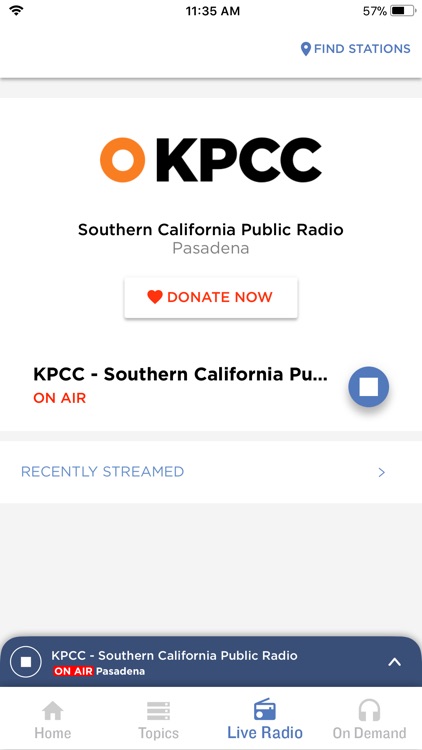 NPR