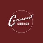 Covenant Church Willis