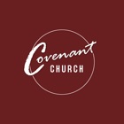 Top 27 Education Apps Like Covenant Church Willis - Best Alternatives